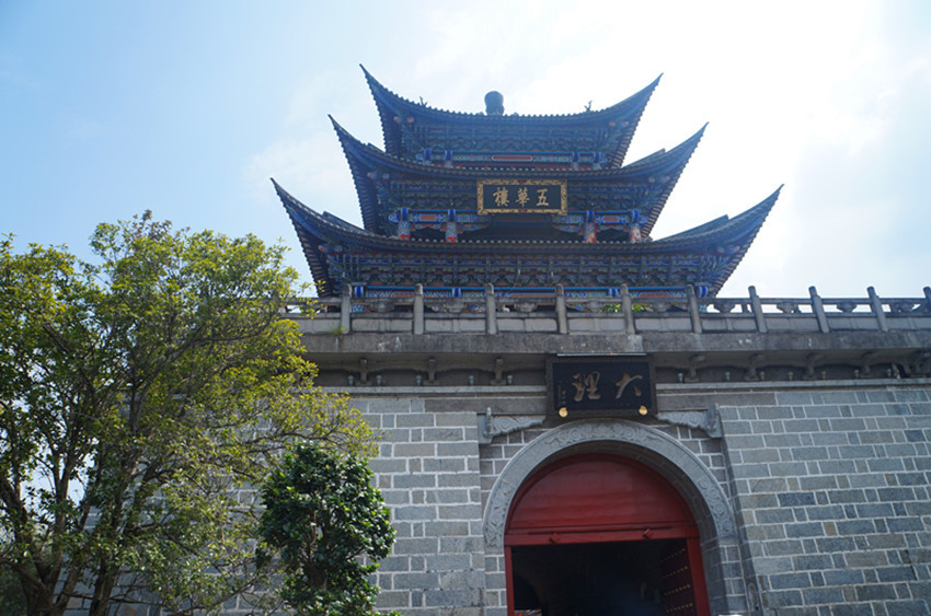 五华多少人口_五华鱼生图片(2)