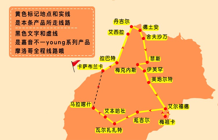 直布罗陀人口_蒙面袭击者入侵基地 守望先锋新英雄即将公布(2)