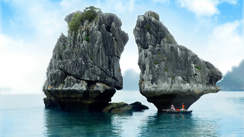 越南旅游签证·超级VIP服务+全国受理+落地签