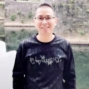 当地向导婺源旅游私人定制小许