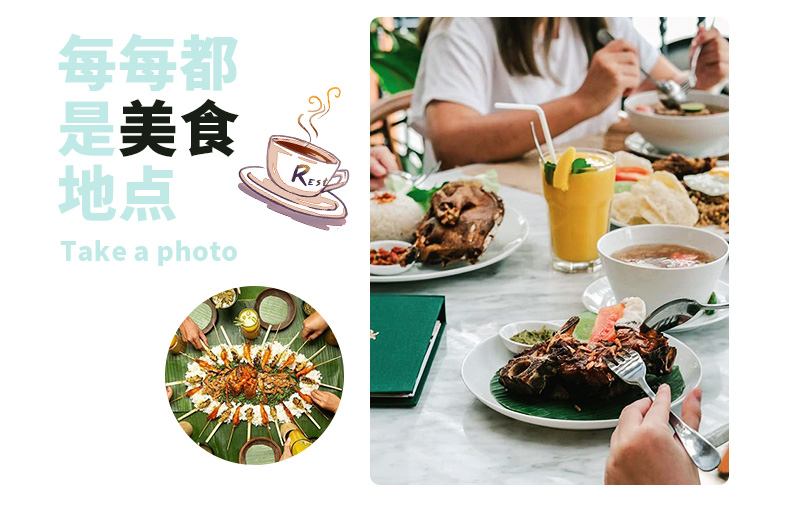 巴厘岛7日5晚私家团(5钻)·【奢享酒店】国庆