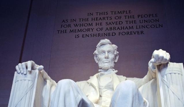 美国纽约+华盛顿+费城5日跟团游·【拒绝走马