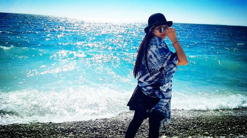 法国+意大利13日跟团游·拒签全退 精选4星 五