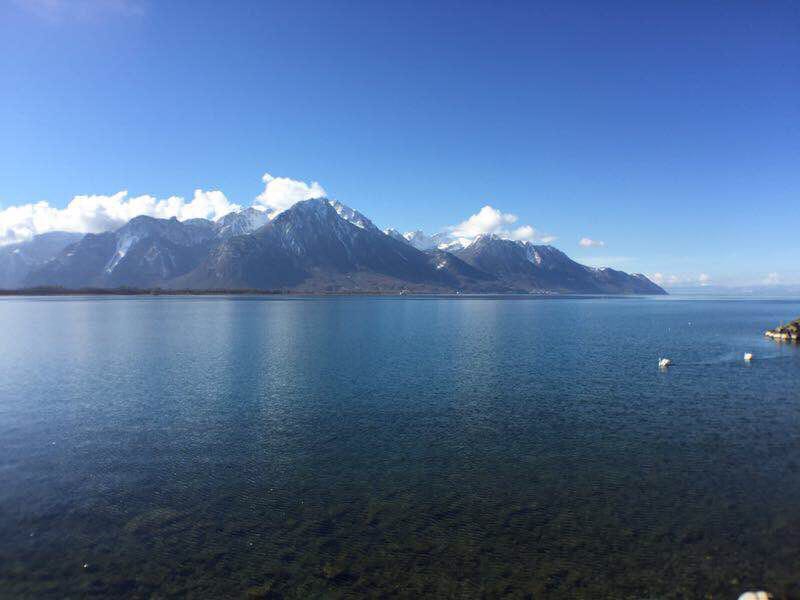 【携程攻略】上海到罗马旅游报价,上海到罗马