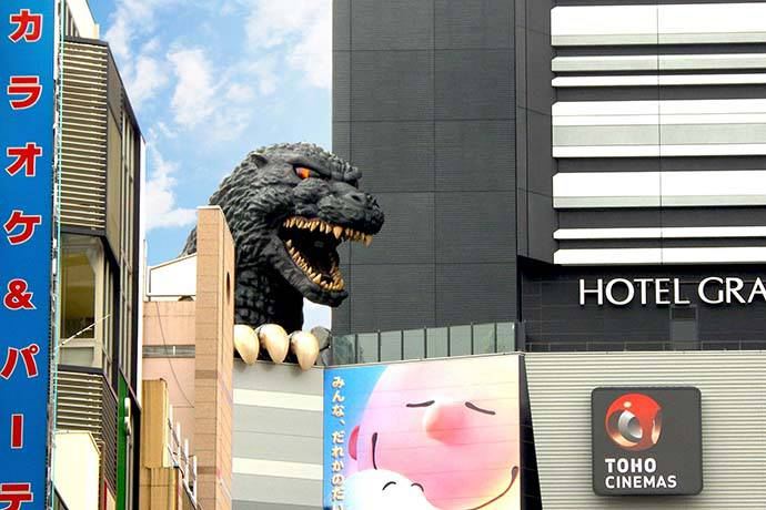 美食之旅·日本大阪 京都 东京6日5晚跟团游·a线阪东b线东阪 全程3星