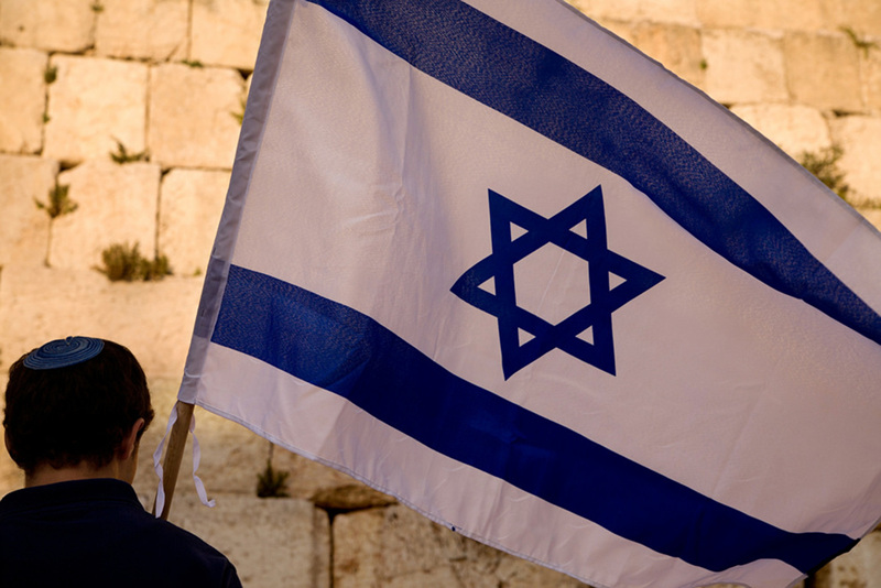 【携程攻略】襄阳到约旦旅游报价,襄阳到约旦