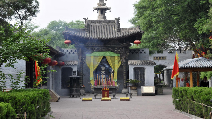 山西人口十大区_山西人口普查会议图片(2)