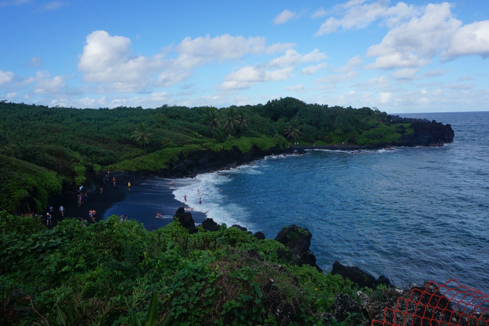 【携程攻略】郑州到美国旅游报价,郑州到美国