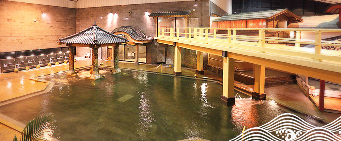 日本福冈+熊本+鹿儿岛+指宿市2-15日自由行·