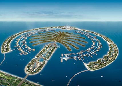 迪拜+阿布扎比4日3晚跟团游·纯玩0自费★超