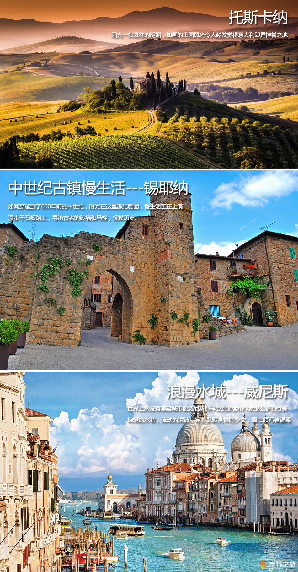 意大欧洲人口_欧洲人口密度图(2)