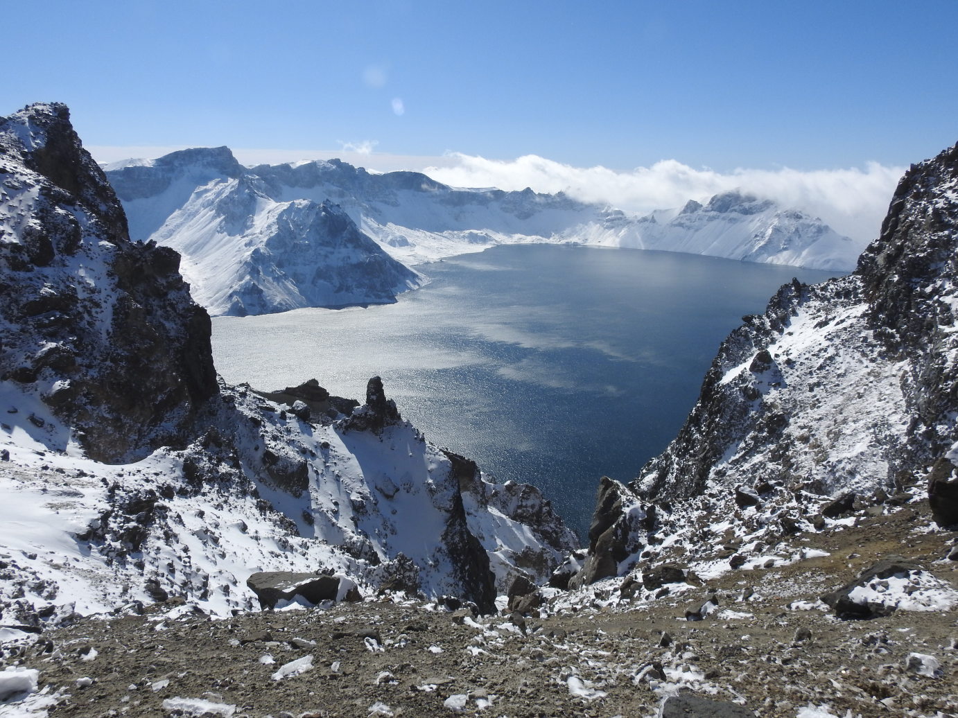 宁安旅游怎么样