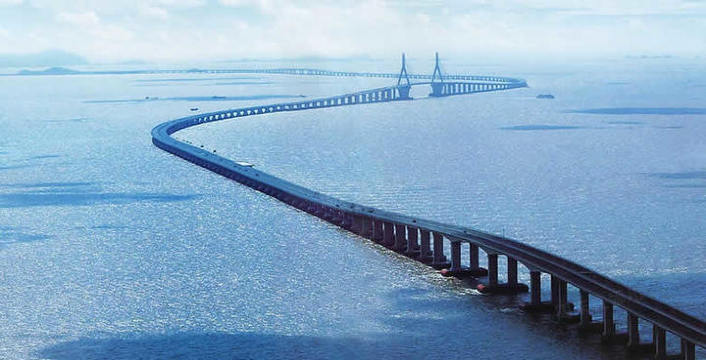 徒步登山·嵊泗-大洋山岛 东海;海景 沙滩 环岛徒步 骑行 捕鱼 点评