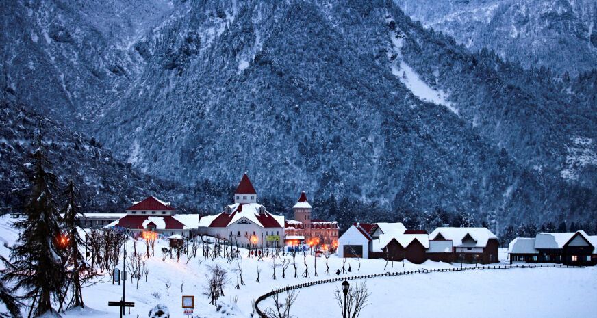 西岭雪山什么时候去最好耍 30040n000000dz2vc6D75.jpg