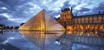 法国+瑞士+意大利13日跟团游·【匠心定做】