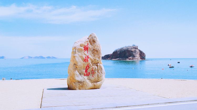 大連+8