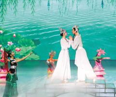 30040s000000hwyeo4FFB_C_240_200.jpg