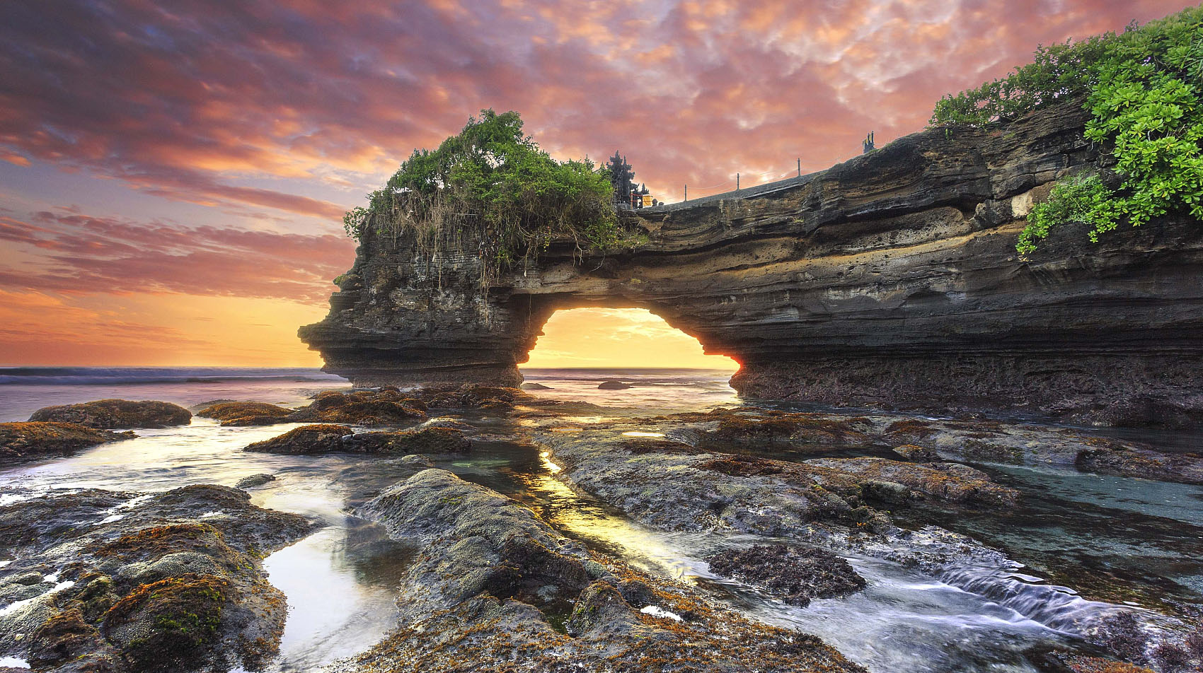 《巴厘岛之旅》|摄影|风光摄影|michaelpst - 原创作品 - 站酷 (ZCOOL)