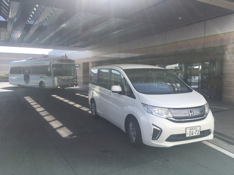 富士山富士山包车一日游-携程包车游,中文司导