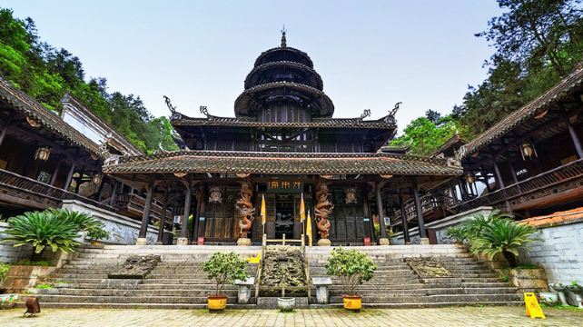 恩施土家族苗族自治州、恩施+3