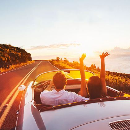 美国塞班岛6日5晚跟团游