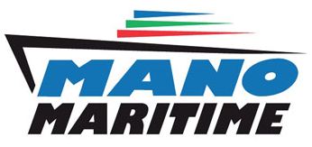 Mano Maritime