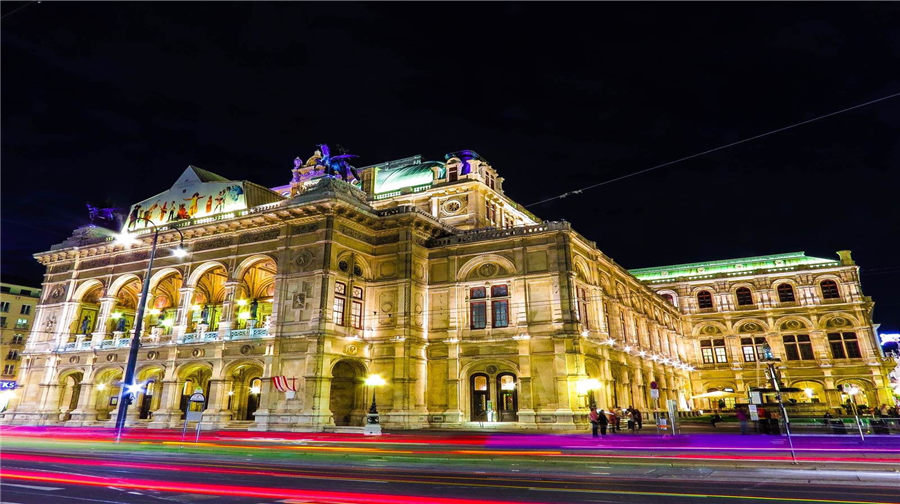 奥地利+匈牙利+捷克+斯洛伐克+斯洛文尼亚+克