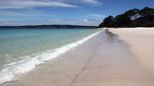 摄影之旅·韩国首尔5日跟团游·1-3天自由行 