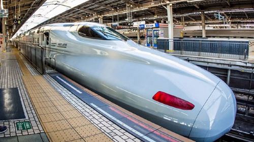  跟团游>东京 北海道8日7晚私家团(4钻)·【新干线】河口湖逆富士