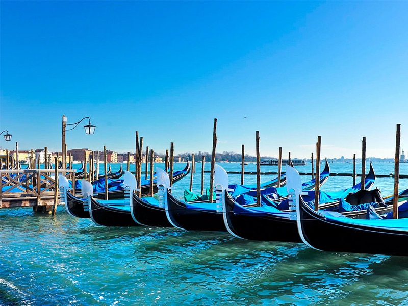 在大家强烈要求下,一,德国+法国+意大利+瑞士