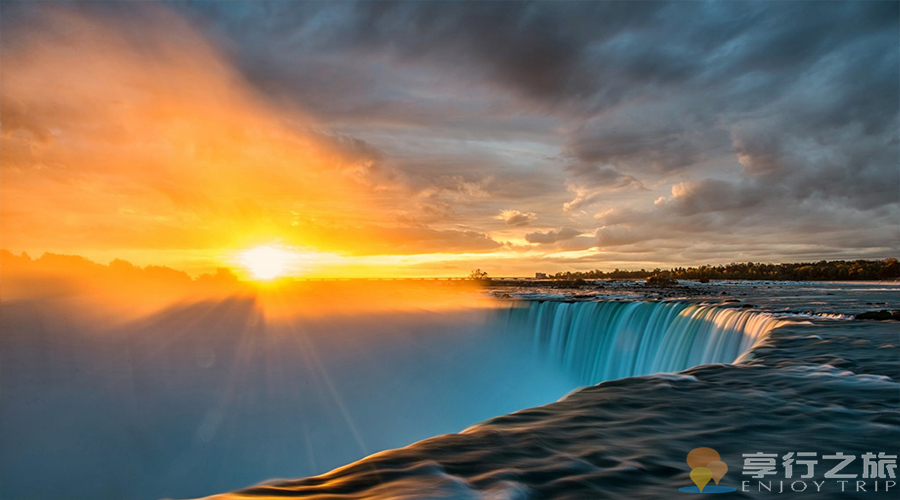 【携程攻略】郑州到美国旅游报价,郑州到美国