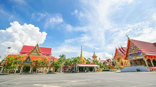 泰国 产品图片( 1/ 1) 出发地 北京 目的地 泰国,曼谷,芭提雅,泰国