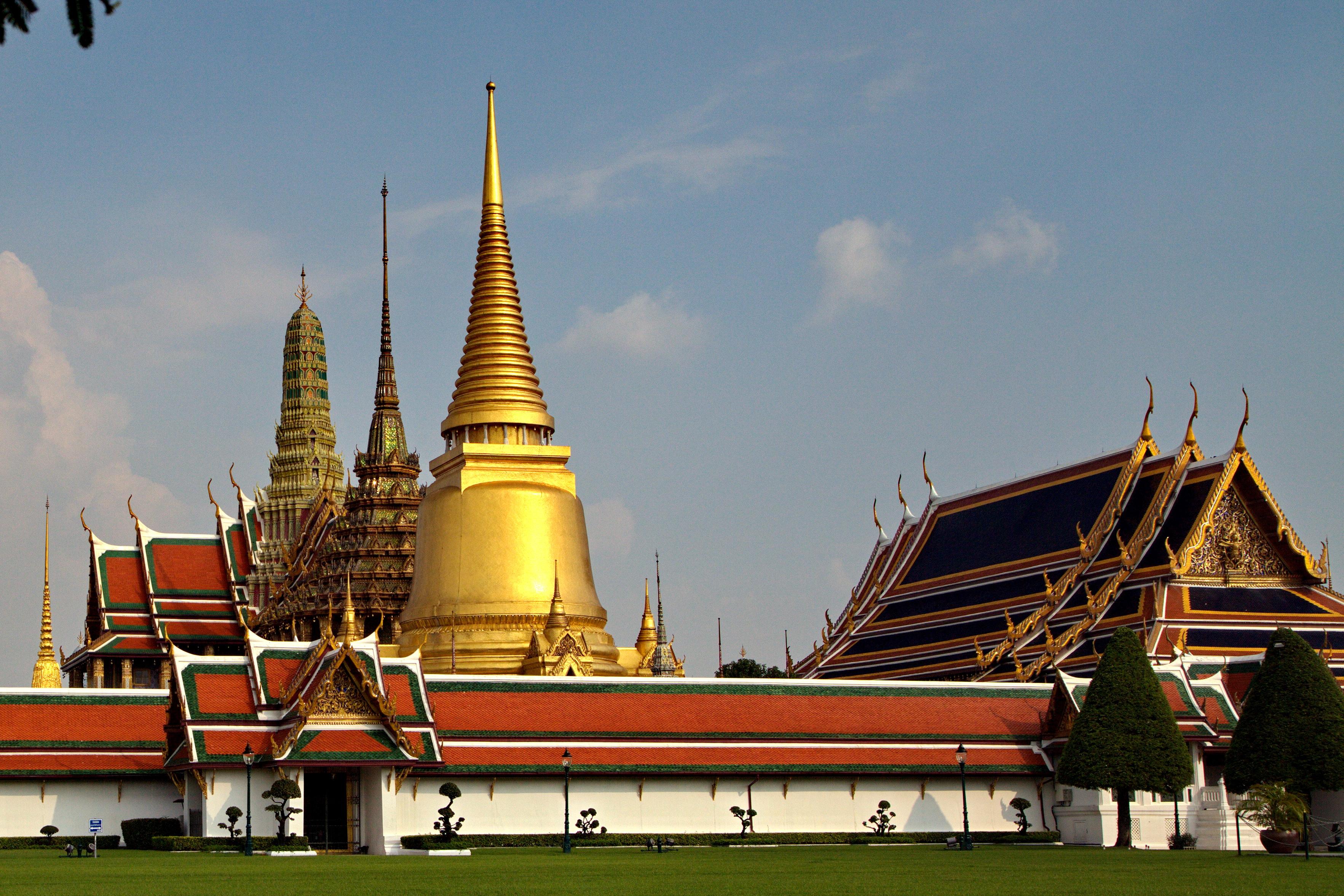 泰国旅游攻略6天5晚 30050l000000cyy892C3A.jpg