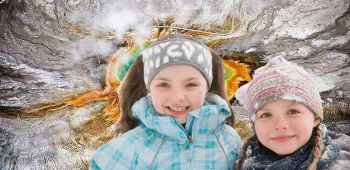 美国东西海岸+夏威夷+黄石国家公园15日跟团