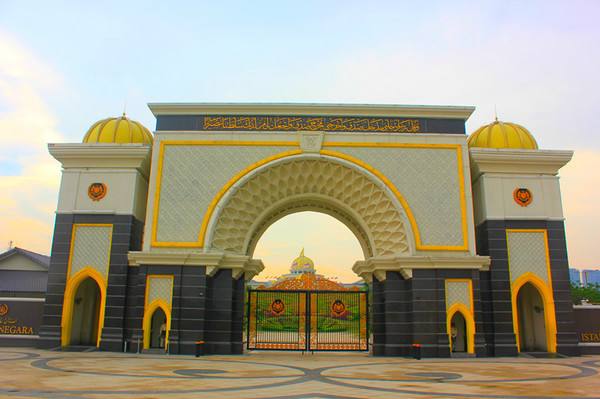 【携程攻略】虎林到马六甲旅游报价,虎林到马