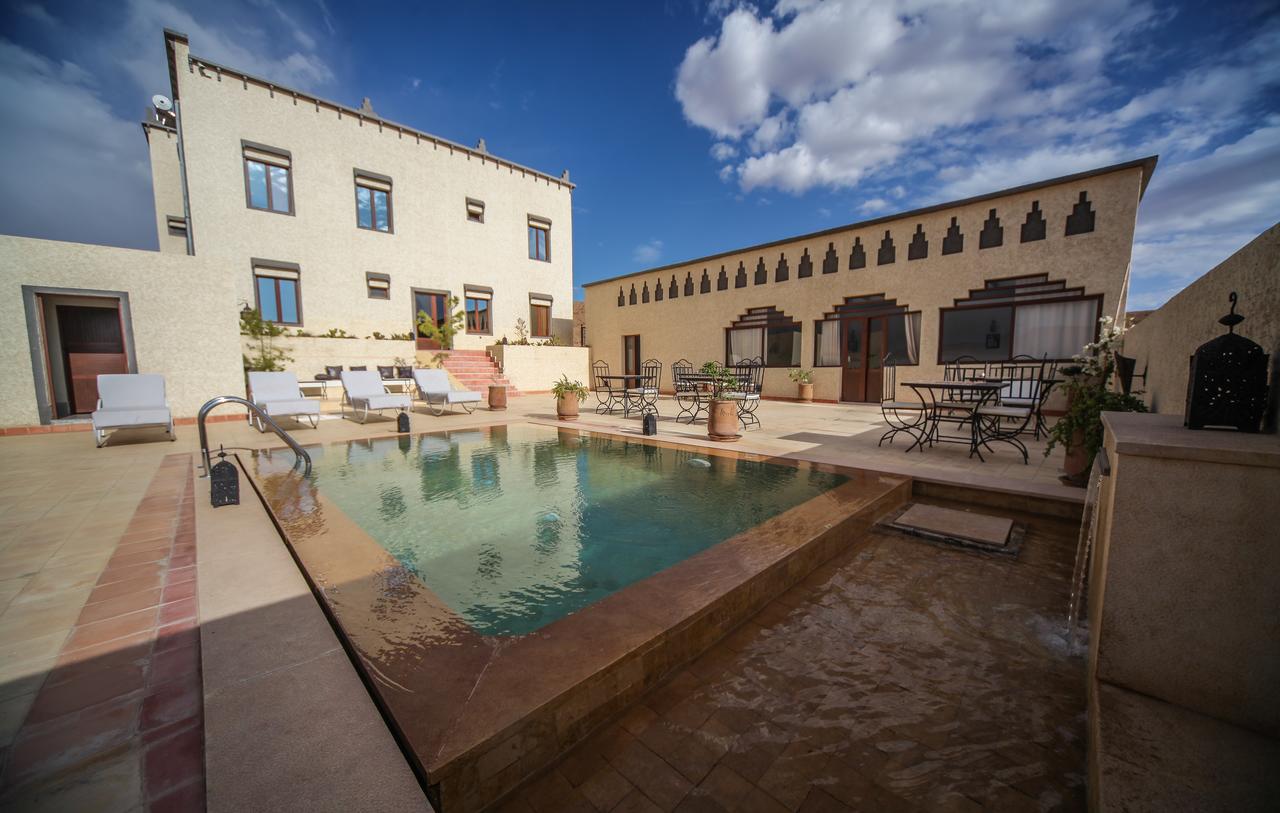 摩洛哥3日2晚跟团游·1人起可报名 马拉喀什出