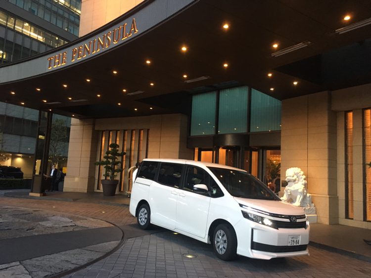 富士山富士山包车一日游-携程包车游,中文司导