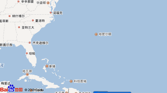 荷属圣马丁gdp_荷属圣马丁地图(3)