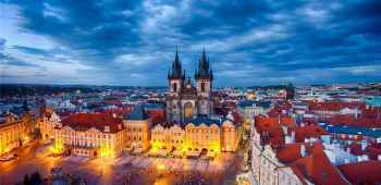 塞尔维亚+波黑+斯洛文尼亚+克罗地亚+斯洛伐