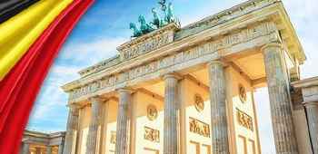 德国+奥地利+捷克11日跟团游· 【东欧组曲·