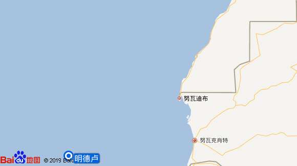 非洲佛得角有多少人口2020_非洲地图佛得角(2)