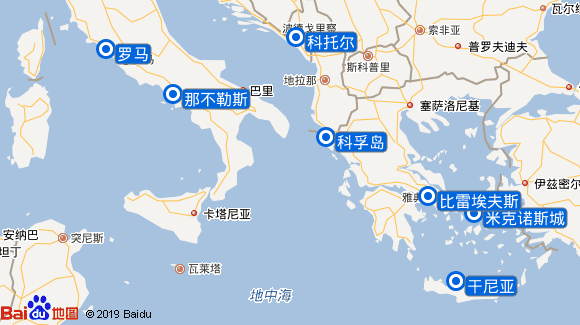 2020年7月旅游GDP_cpu天梯图2020年7月