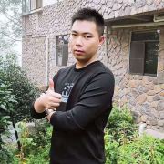 当地司导重庆旅游司导小张