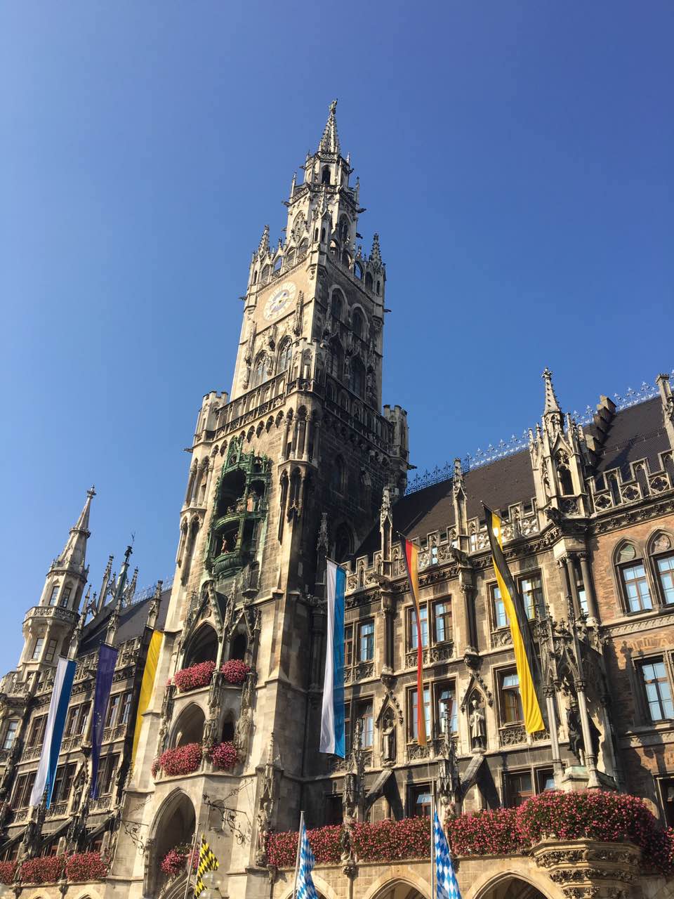 【携程攻略】上海到罗马旅游报价,上海到罗马