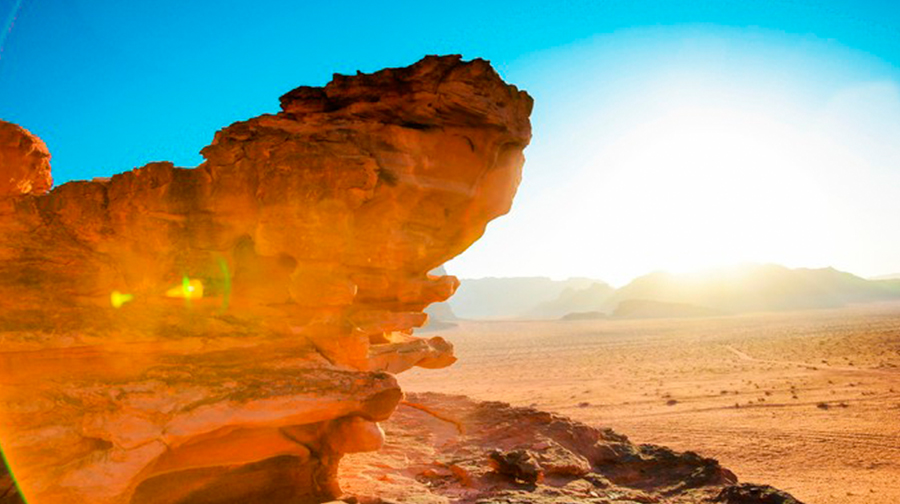 列约旦非常值得一,以色列耶路撒冷+特拉维夫+