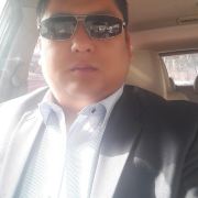 当地向导平遥安庆