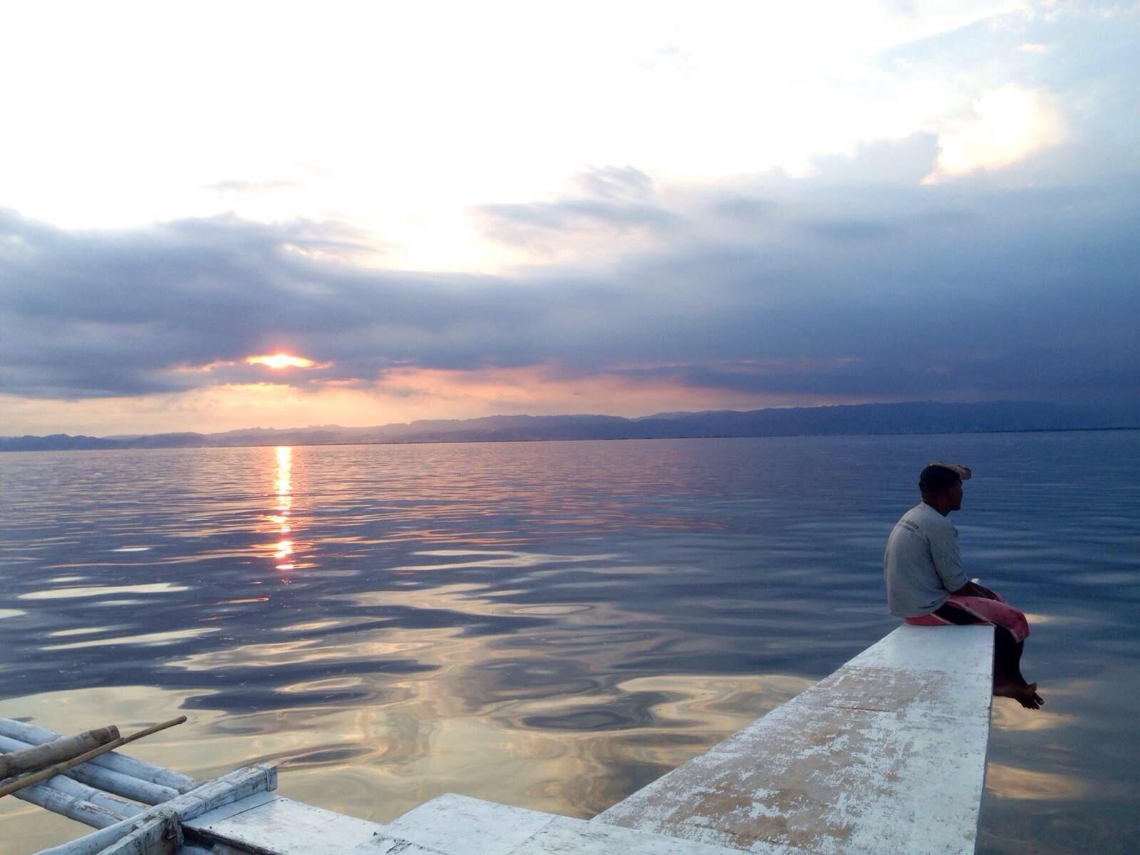 菲律宾宿雾+薄荷岛6日5晚跟团游·含签证费,含