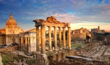 摩洛哥大卡萨布兰卡大区+非斯-布勒曼大区+瓦