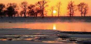 俄罗斯海参崴5日4晚半自助游·【哈尔滨直飞