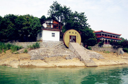 淳安长住人口_淳安老照片(2)